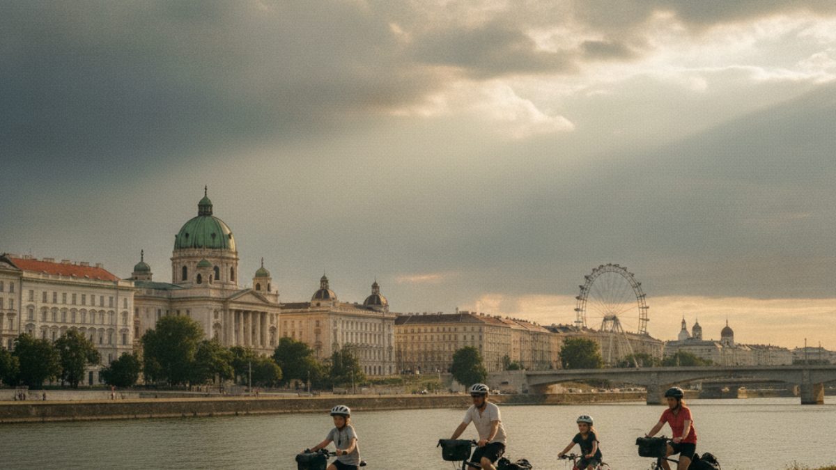 danube-familytour-linz-vienna